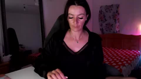 Britney online show from May 18, 2026, 4:02 pm