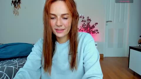 Snapshot of britneyhall chatting on February 27, 2025, 8:50 am britneyhall online show from February 27, 2025, 8:50 am