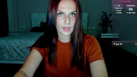 Snapshot of britneyhall chatting on March 10, 2025, 6:12 pm britneyhall online show from March 10, 2025, 6:12 pm