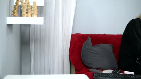 Snapshot of britneyhudson chatting on December 25, 2024, 9:24 am britneyhudson online show from December 25, 2024, 9:24 am