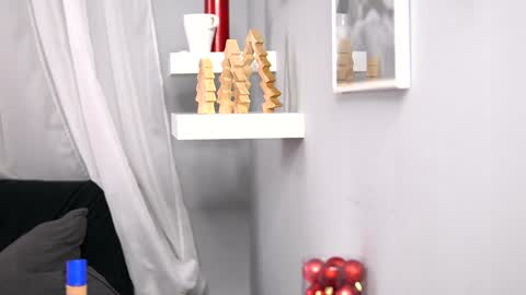 Snapshot of britneyhudson chatting on January 9, 2025, 8:45 am britneyhudson online show from January 9, 2025, 8:45 am