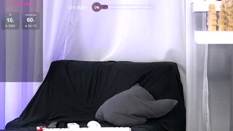 Snapshot of britneyhudson chatting on January 10, 2025, 10:17 am britneyhudson online show from January 10, 2025, 10:17 am