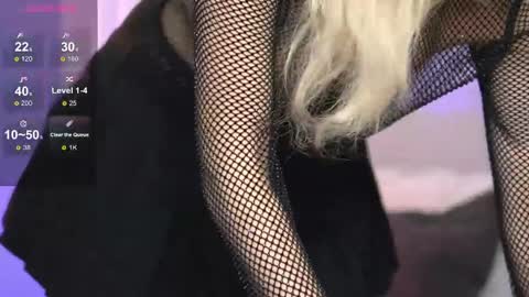 Snapshot of britneyhudson chatting on January 17, 2025, 4:49 am britneyhudson online show from January 17, 2025, 4:49 am