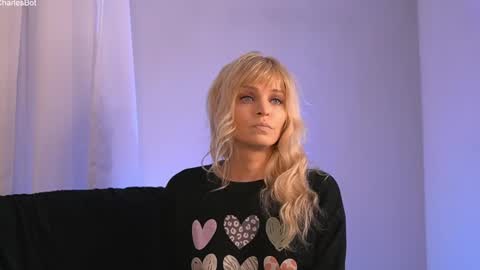 Snapshot of britneyhudson chatting on March 12, 2025, 6:51 am britneyhudson online show from March 12, 2025, 6:51 am