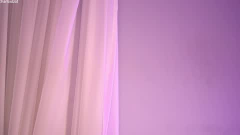 Snapshot of britneyhudson chatting on March 12, 2025, 9:55 am britneyhudson online show from March 12, 2025, 9:55 am