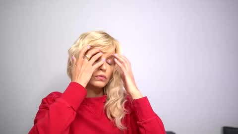 Snapshot of britneyhudson chatting on September 29, 2025, 3:33 am britneyhudson online show from September 29, 2025, 3:33 am