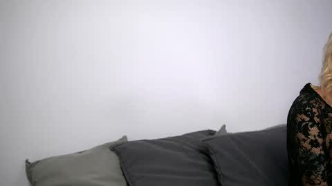 Snapshot of britneyhudson chatting on October 2, 2025, 3:57 am britneyhudson online show from October 2, 2025, 3:57 am