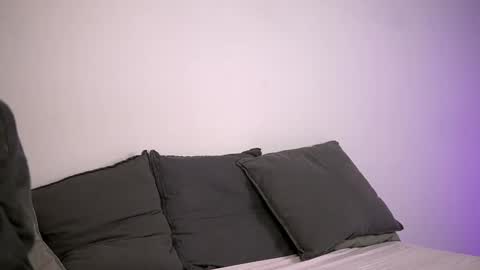 Snapshot of britneyhudson chatting on October 10, 2025, 3:16 am britneyhudson online show from October 10, 2025, 3:16 am