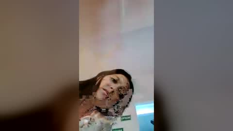 britneymebarak25 online show from June 29, 2026, 11:27 pm