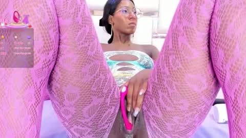 Britney online show from March 16, 2026, 2:50 am