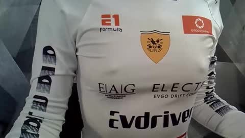 BritneyxKittens online show from November 16, 2025, 4:18 am