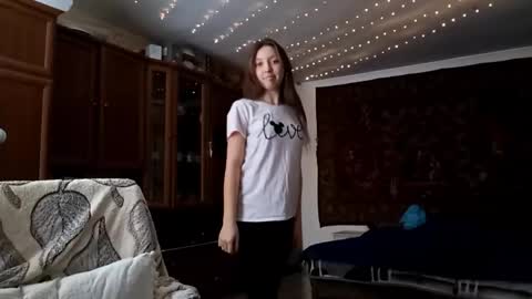 Alice online show from January 16, 2026, 7:12 am