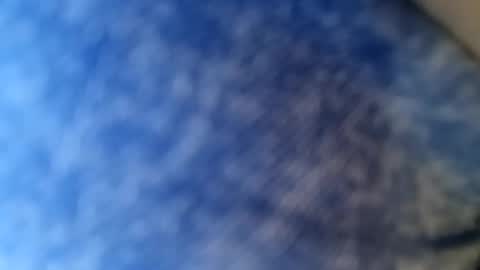 Brittany  online show from October 23, 2025, 2:22 am