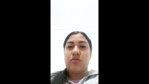 Brittany  online show from November 6, 2025, 3:07 am