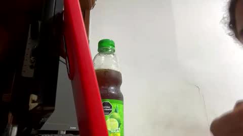 Brittany  online show from November 20, 2025, 3:07 am