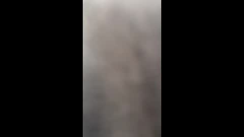 Snapshot of brittany069 chatting on January 15, 2026, 1:48 pm Brittany online show from January 15, 2026, 1:48 pm