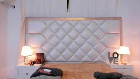 Snapshot of brittany069 chatting on January 16, 2026, 8:57 pm Brittany online show from January 16, 2026, 8:57 pm