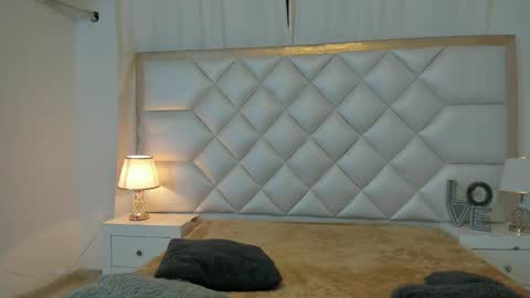 Snapshot of brittany069 chatting on February 2, 2026, 7:56 pm Brittany online show from February 2, 2026, 7:56 pm