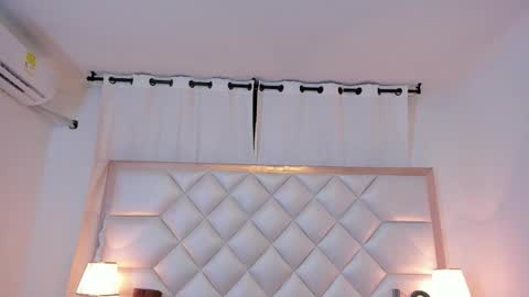 Snapshot of brittany069 chatting on February 3, 2026, 6:35 pm Brittany online show from February 3, 2026, 6:35 pm