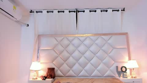 Snapshot of brittany069 chatting on February 11, 2026, 9:09 pm Brittany online show from February 11, 2026, 9:09 pm