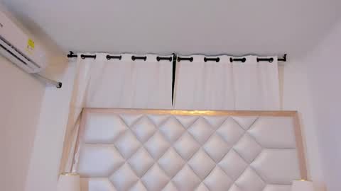 Snapshot of brittany069 chatting on February 15, 2026, 8:49 pm Brittany online show from February 15, 2026, 8:49 pm