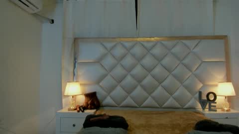 Snapshot of brittany069 chatting on February 17, 2026, 8:59 pm Brittany online show from February 17, 2026, 8:59 pm