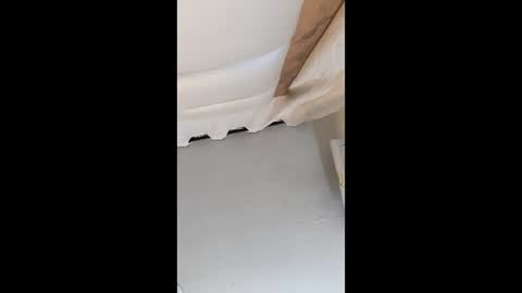 Brittany  online show from February 22, 2026, 7:23 pm