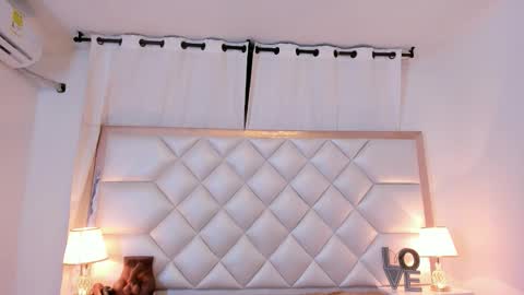 Snapshot of brittany069 chatting on February 23, 2026, 9:23 pm Brittany online show from February 23, 2026, 9:23 pm