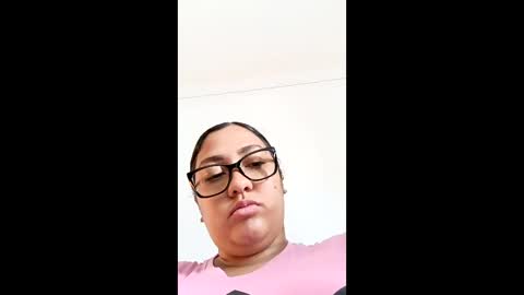 Snapshot of brittany069 chatting on February 24, 2026, 7:12 pm Brittany online show from February 24, 2026, 7:12 pm