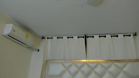 Snapshot of brittany069 chatting on February 28, 2026, 7:15 pm Brittany online show from February 28, 2026, 7:15 pm