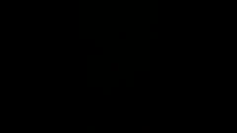 Brittany  online show from March 28, 2026, 6:51 pm