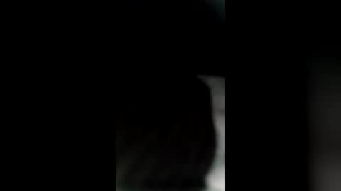 Brittany  online show from June 29, 2026, 2:51 am