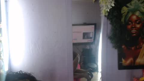 brittany online show from July 17, 2026, 7:08 pm