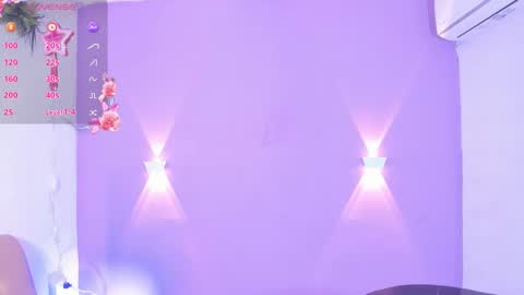 Brittany online show from September 26, 2025, 4:27 am