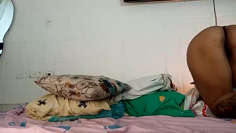 brittany online show from February 9, 2026, 12:42 pm