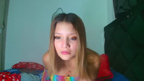 Snapshot of brittany_sexx chatting on September 9, 2025, 11:26 pm brittany_sexx online show from September 9, 2025, 11:26 pm