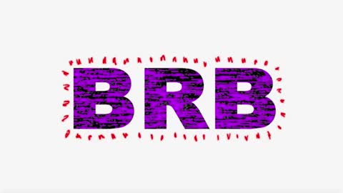   online show from December 31, 2024, 3:31 pm