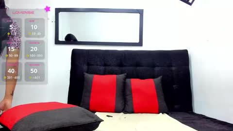   online show from January 13, 2025, 6:16 pm