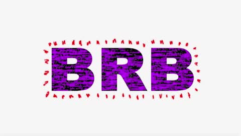   online show from January 15, 2025, 3:18 pm