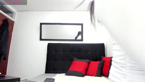   online show from January 17, 2025, 12:10 pm