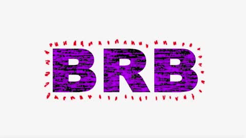   online show from January 21, 2025, 3:10 pm