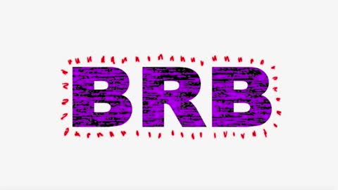   online show from February 6, 2025, 3:20 pm