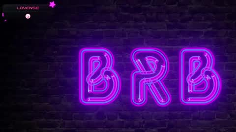   online show from February 20, 2025, 3:30 pm