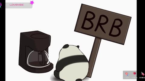   online show from March 11, 2025, 3:34 pm