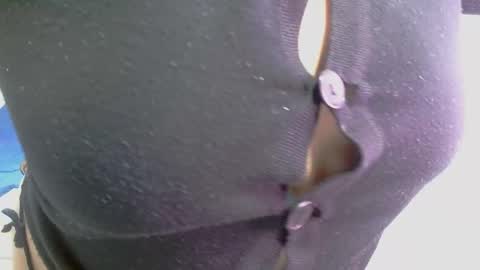 Snapshot of brittanybeauty69 chatting on September 22, 2025, 7:05 pm brittanybeauty69 online show from September 22, 2025, 7:05 pm