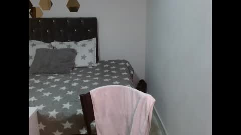Snapshot of brittanybeauty69 chatting on October 6, 2025, 8:39 pm brittanybeauty69 online show from October 6, 2025, 8:39 pm