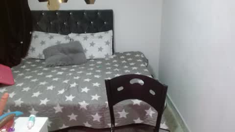 Snapshot of brittanybeauty69 chatting on October 17, 2025, 3:36 pm brittanybeauty69 online show from October 17, 2025, 3:36 pm