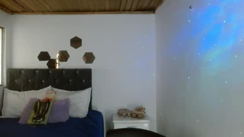 brittanycurvy69 online show from March 31, 2026, 6:08 pm