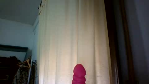 Brittany Love online show from June 1, 2026, 6:31 pm