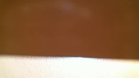 BRITTANY online show from October 1, 2025, 12:11 pm